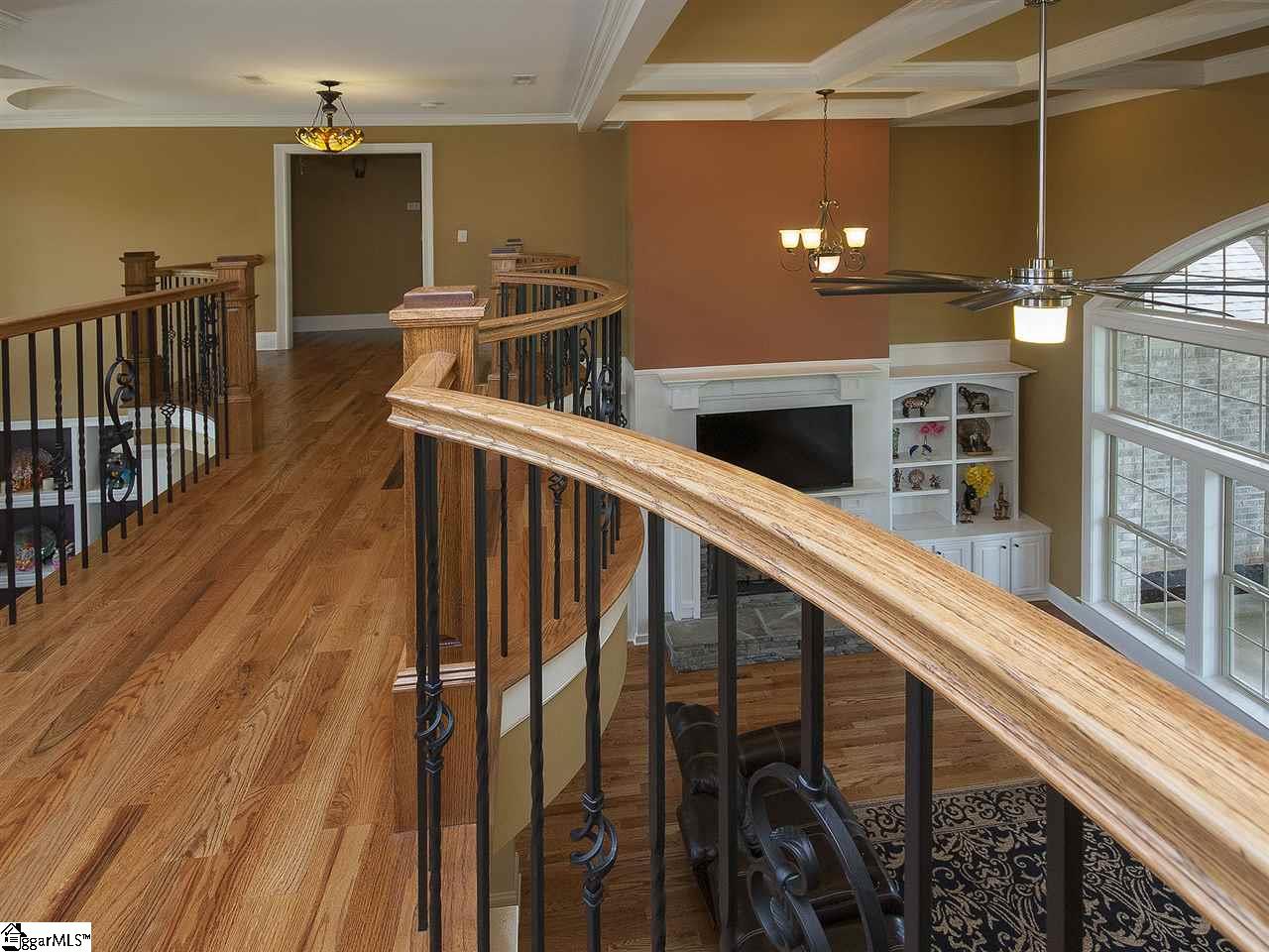 206 Upper View, Greer, South Carolina image 23