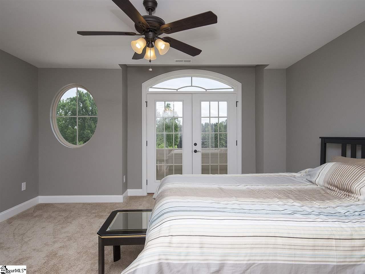 206 Upper View, Greer, South Carolina image 24