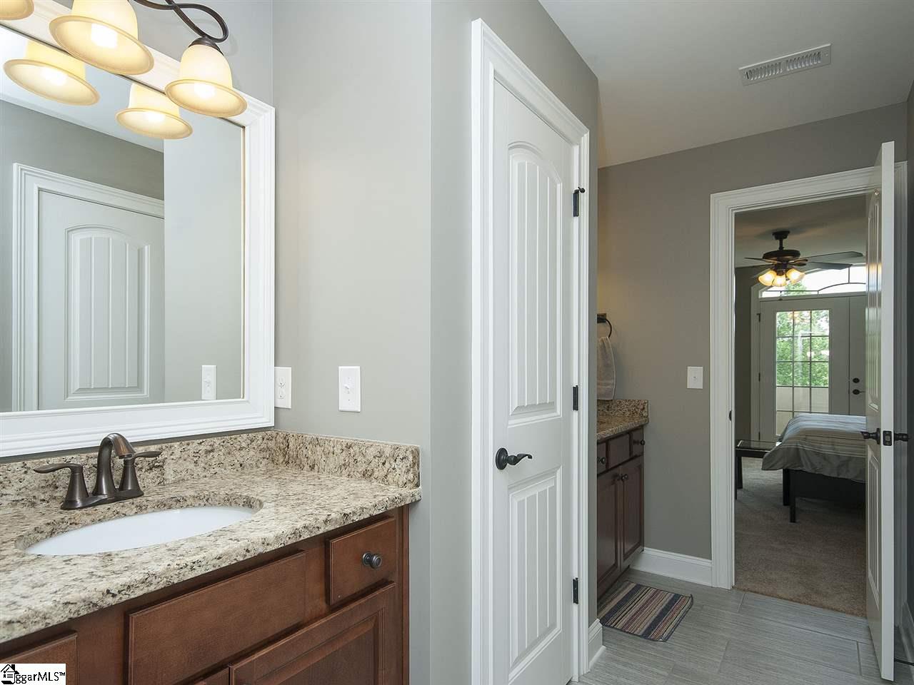 206 Upper View, Greer, South Carolina image 25
