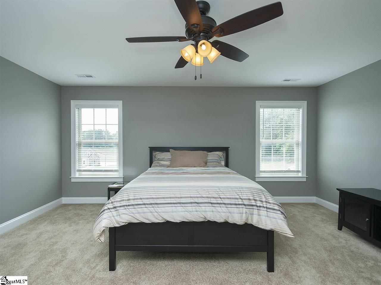 206 Upper View, Greer, South Carolina image 26