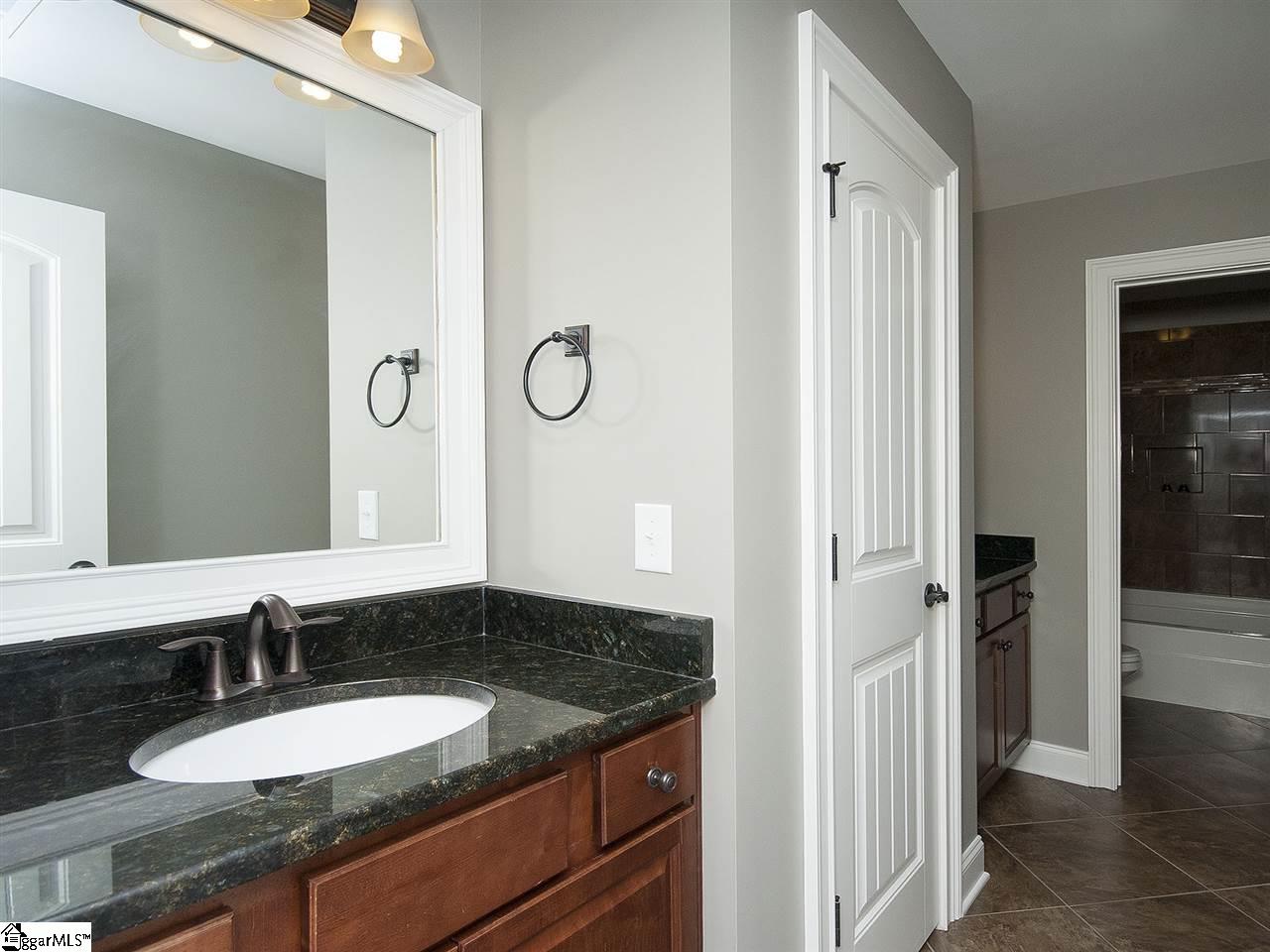 206 Upper View, Greer, South Carolina image 27