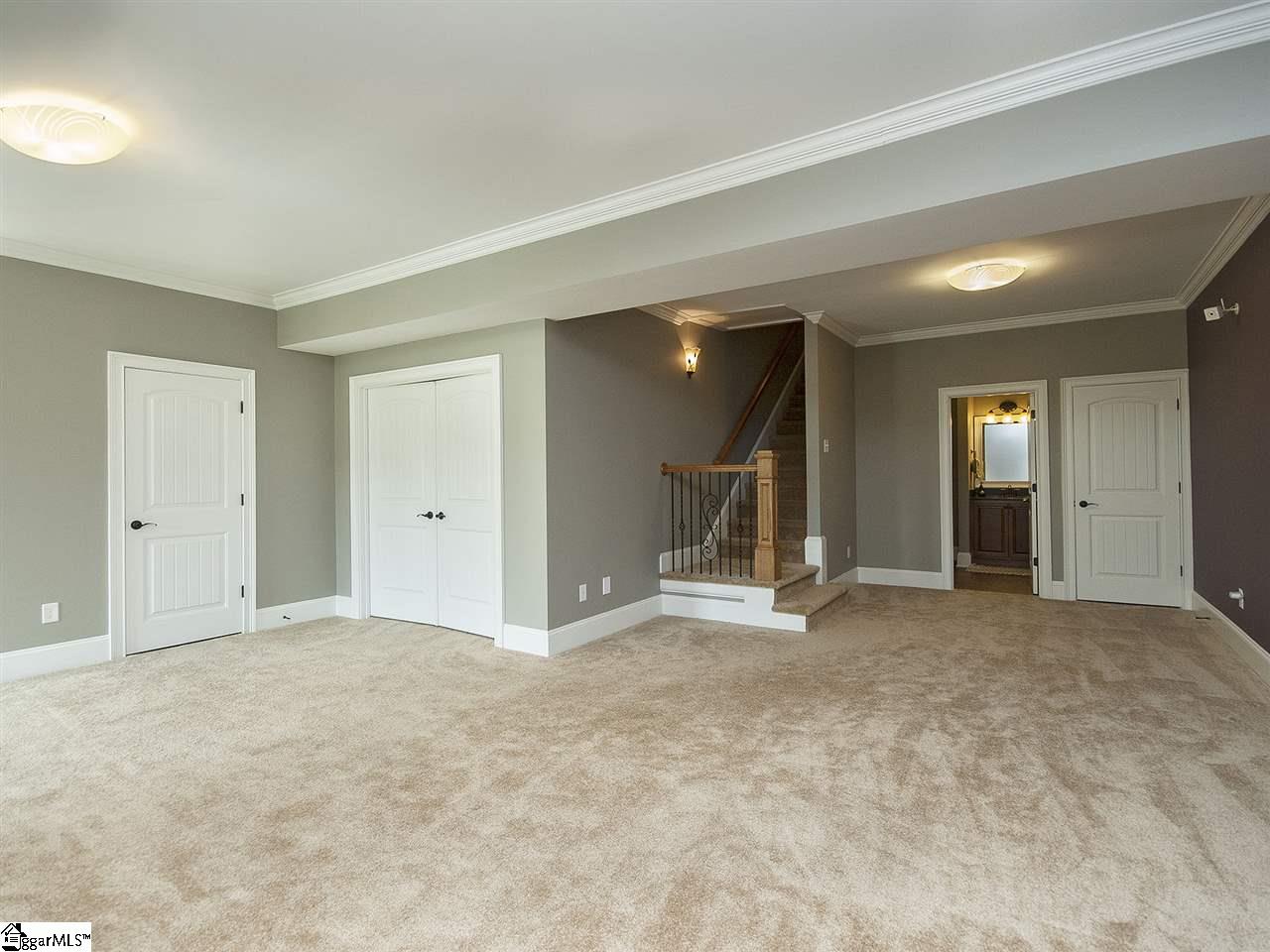 206 Upper View, Greer, South Carolina image 28