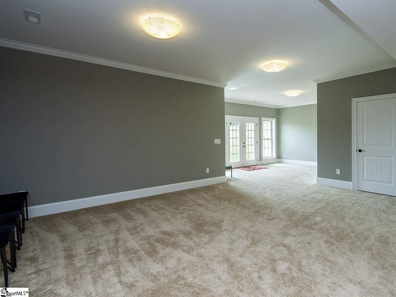 206 Upper View, Greer, South Carolina image 29