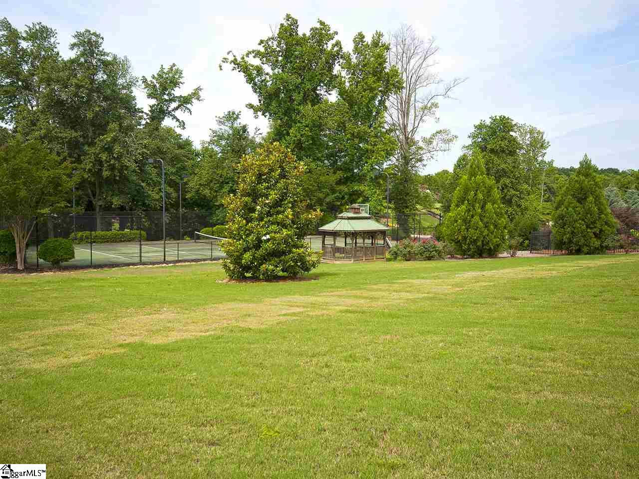 206 Upper View, Greer, South Carolina image 34