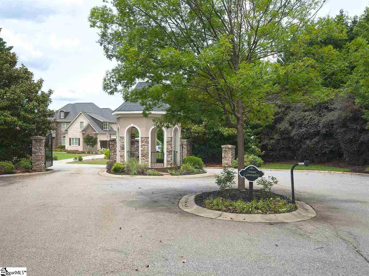 206 Upper View, Greer, South Carolina image 35