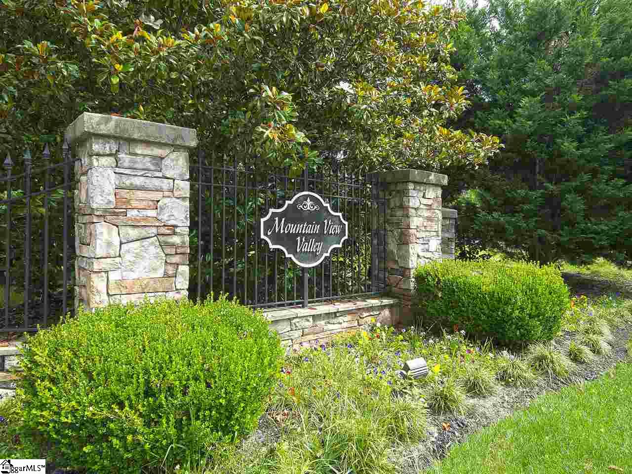 206 Upper View, Greer, South Carolina image 36