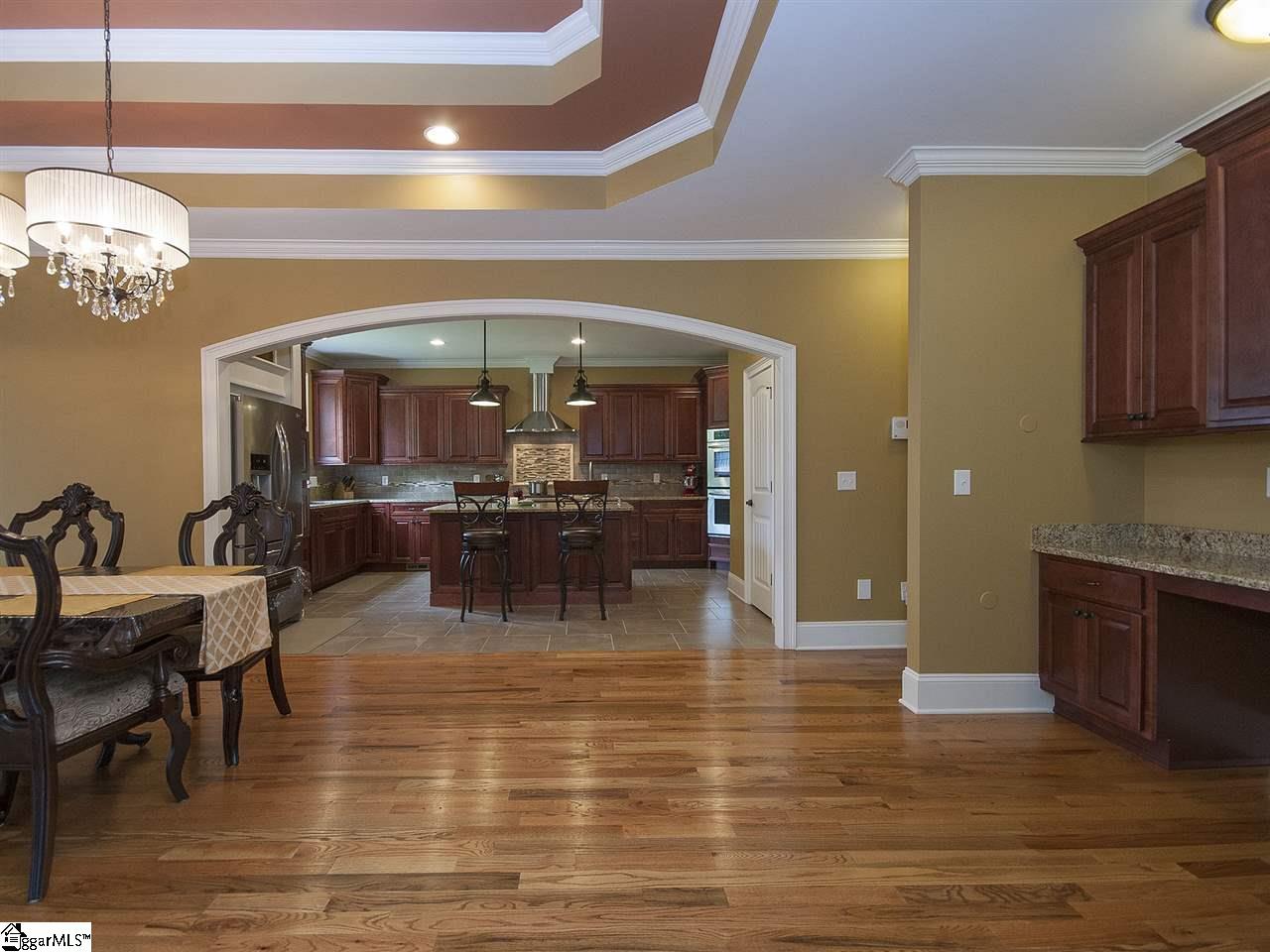 206 Upper View, Greer, South Carolina image 5