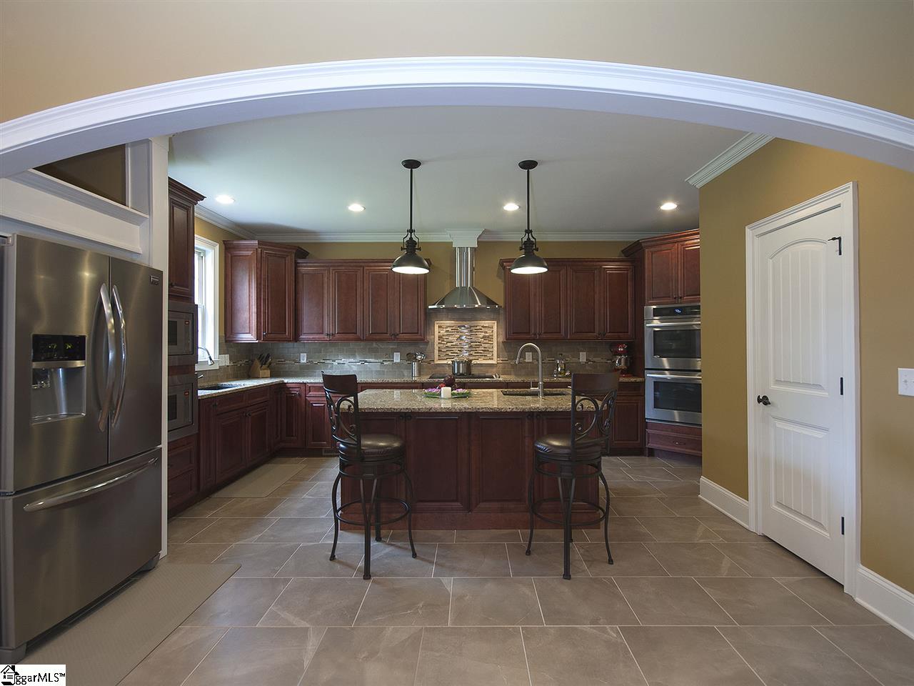 206 Upper View, Greer, South Carolina image 6