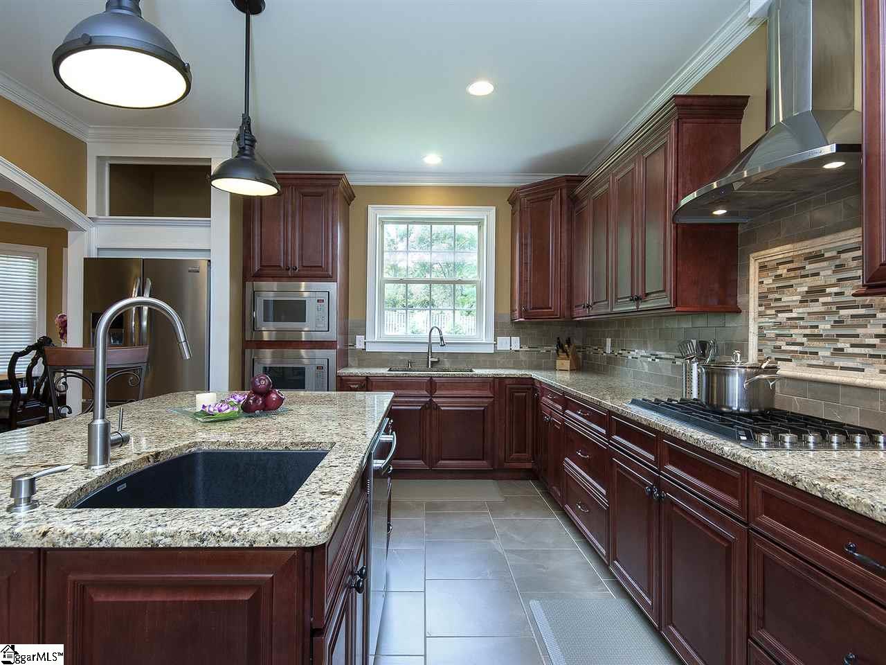 206 Upper View, Greer, South Carolina image 7