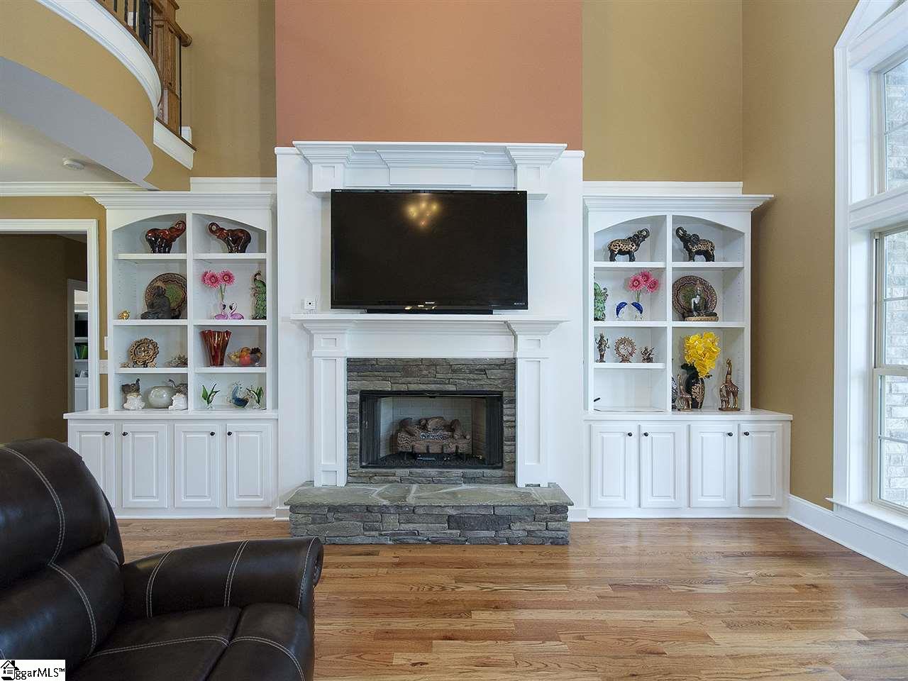206 Upper View, Greer, South Carolina image 9