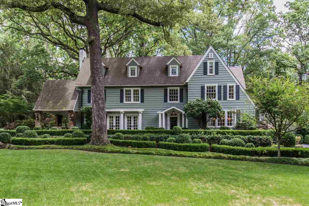 Greenville SC | Area Attractions, City Data, Search for ...