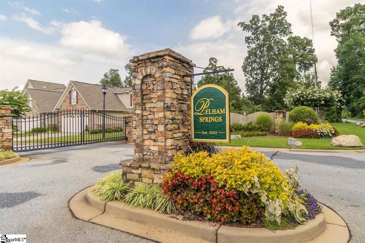Flowers Pelham Rd Greenville Sc | Best Flower Site