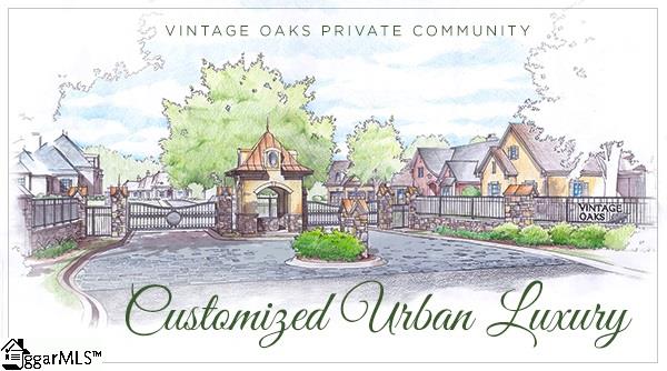 MLS #1350585 image #1