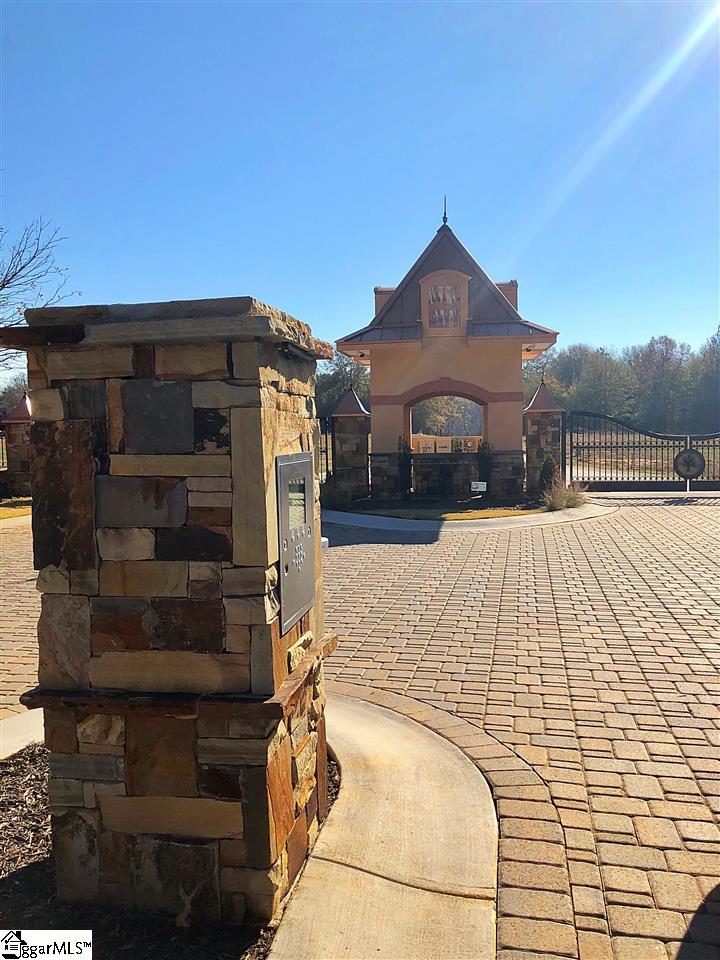 MLS #1350585 image #4