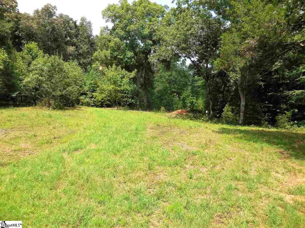 1106 Southern Comfort Drive Woodruff Sc 29388 Berkshire