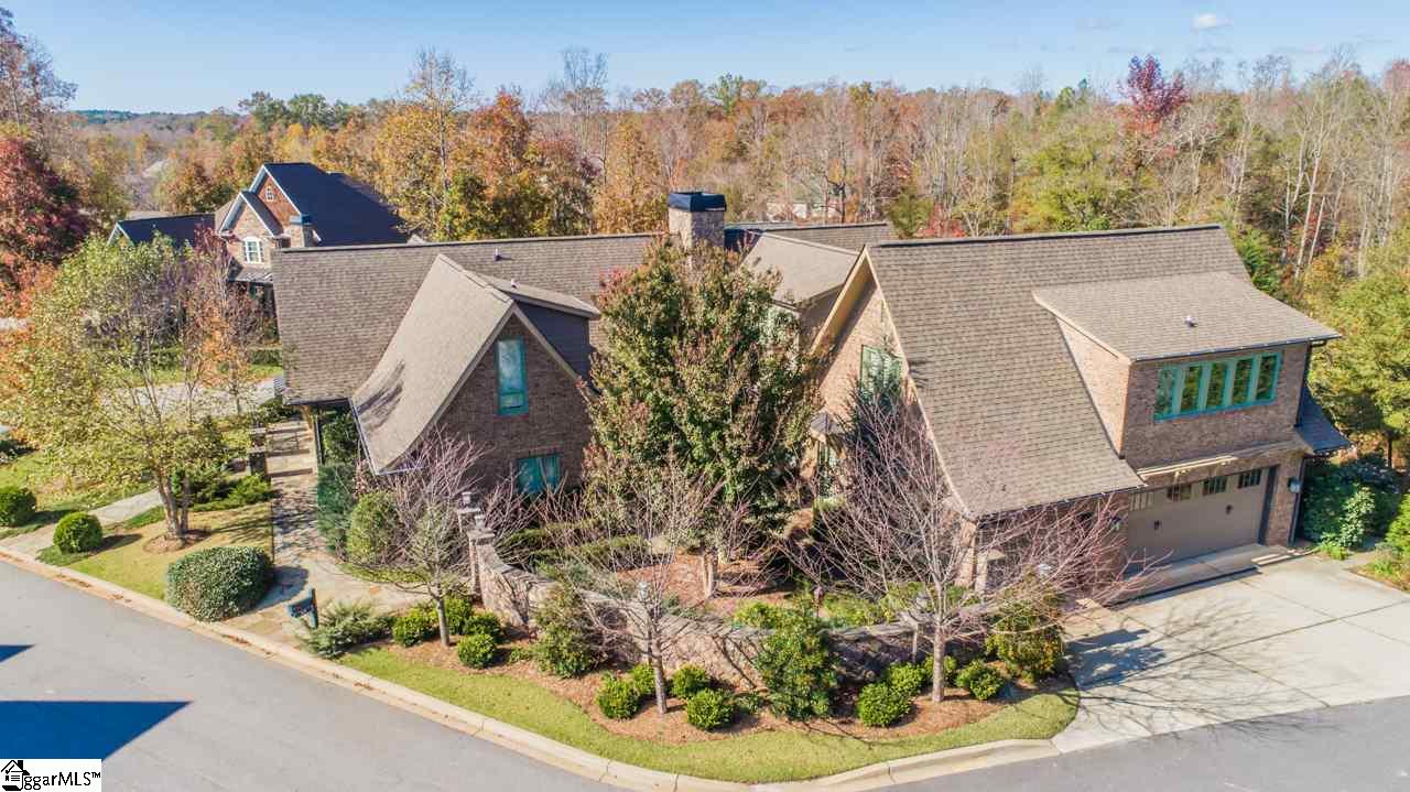 Acadia in Piedmont 4 Beds Residential 750,000 MLS 1357104