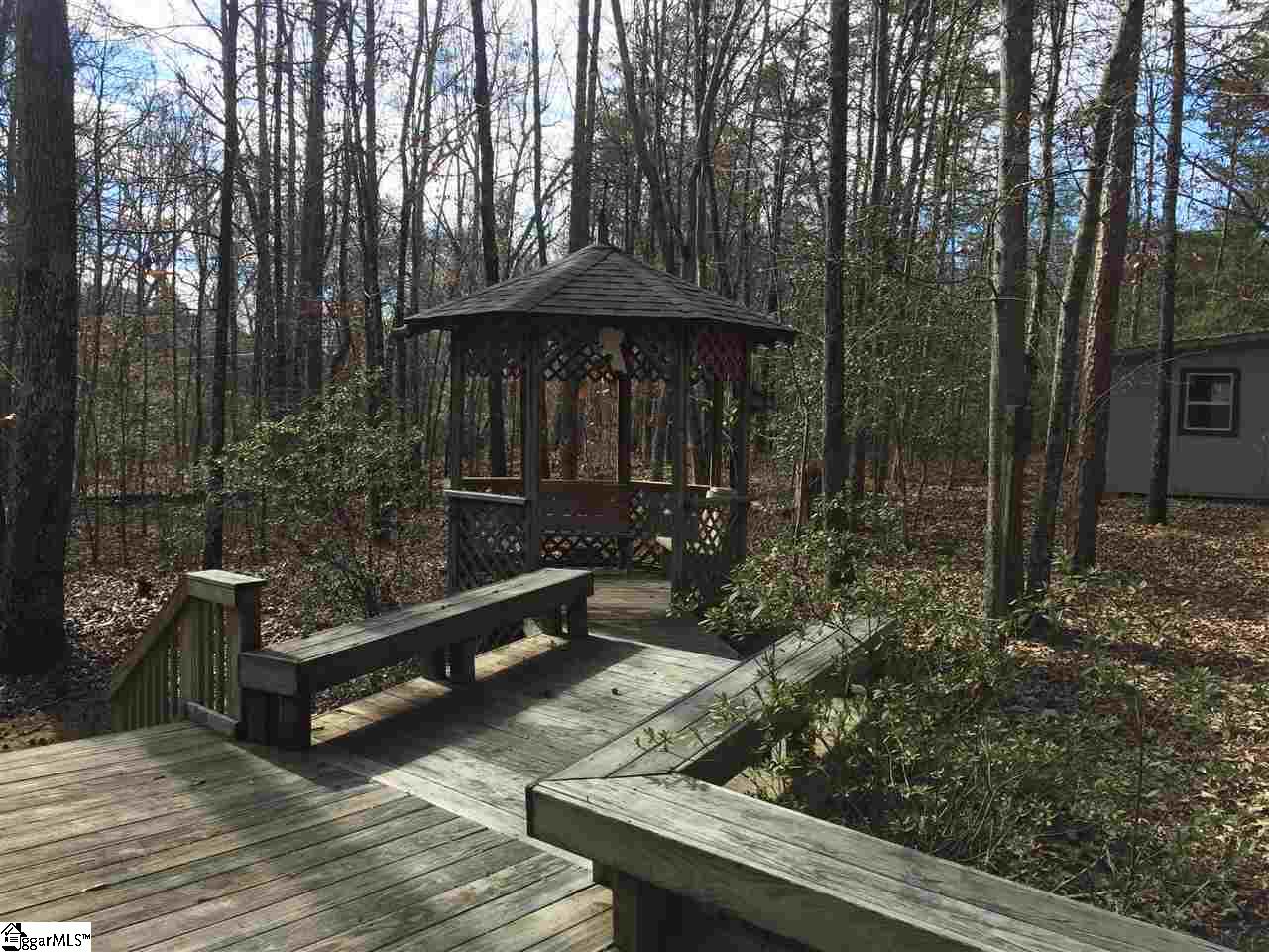 225 Pine Forest Road Travelers Rest Sc 29690 Berkshire Hathaway Homeservices C Dan Joyner Realtors