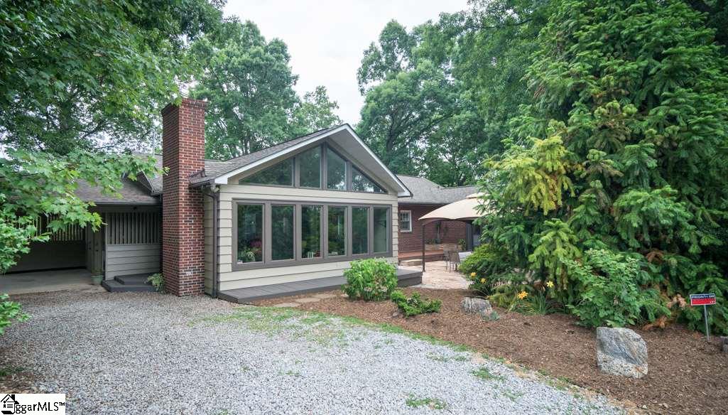 hardwood floor cleaning greenville sc  | 687 x 916