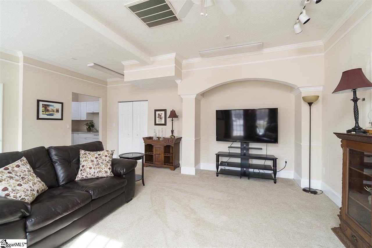 4 Revis Creek Court Simpsonville Sc 29681 Sold Listing