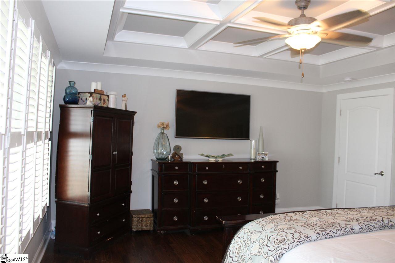 109 Garraux Street Greenville Sc 29609 Berkshire Hathaway