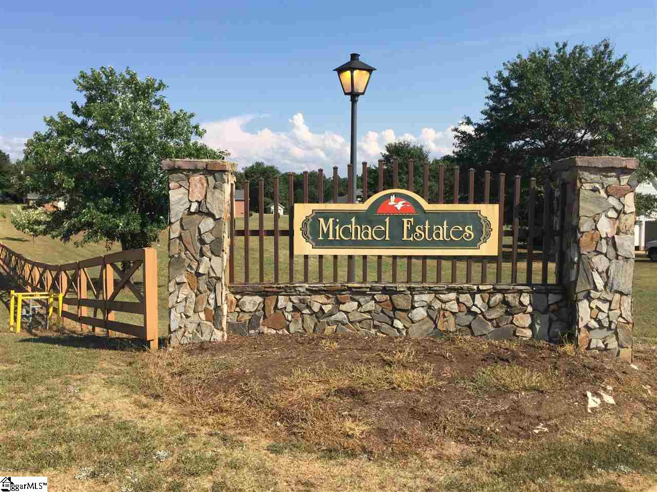 231 Kailin Shea Avenue, Pacolet, SC 29372 - SOLD LISTING ...