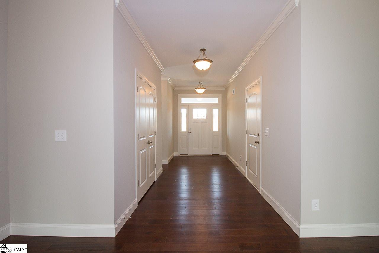 Wood Flooring Anderson Sc Carpet Vidalondon