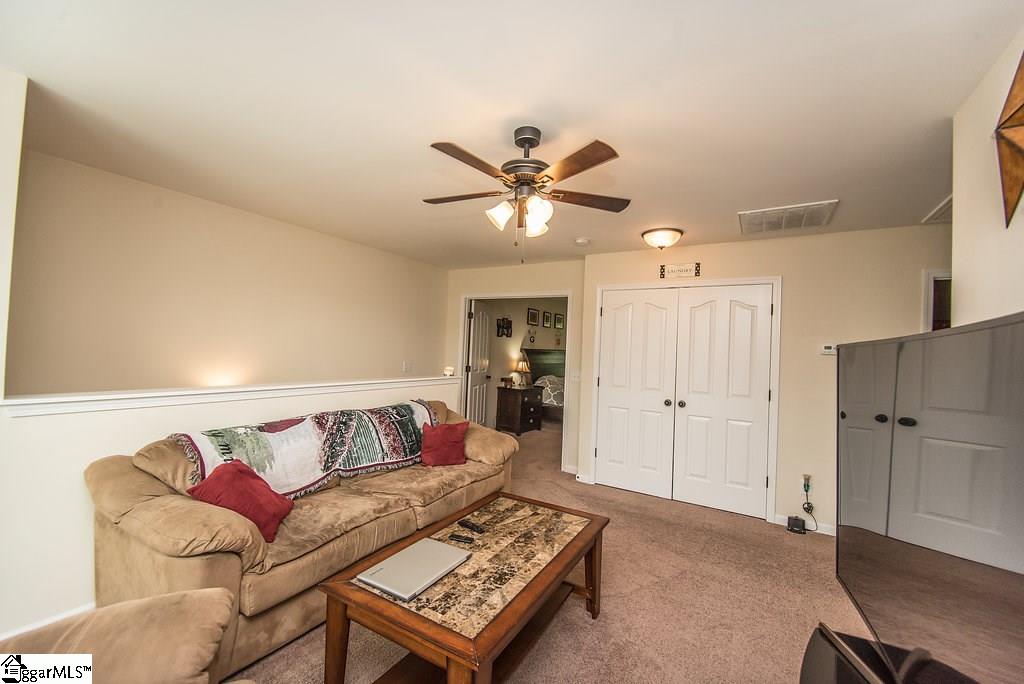Sold 380 Riverdale Road Simpsonville Sc 29680 3 Beds 2 Full Baths 1 Half Bath 193000 Sold Listing