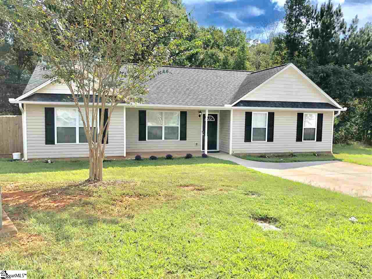 Beattie Place Single Family Homes Market Data Berkshire Hathaway Homeservices C Dan Joyner Realtors