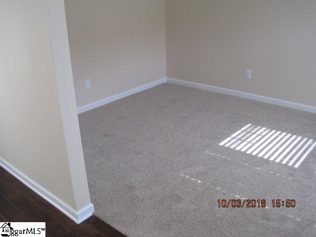 312 Bellona Lane Simpsonville Sc 29681 Sold Listing Berkshire Hathaway Homeservices C Dan Joyner Realtors