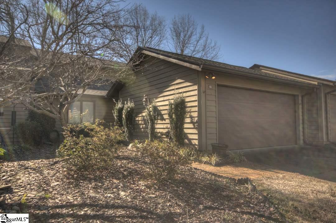 165 Tanager Circle Greer Sc 29650 Berkshire Hathaway