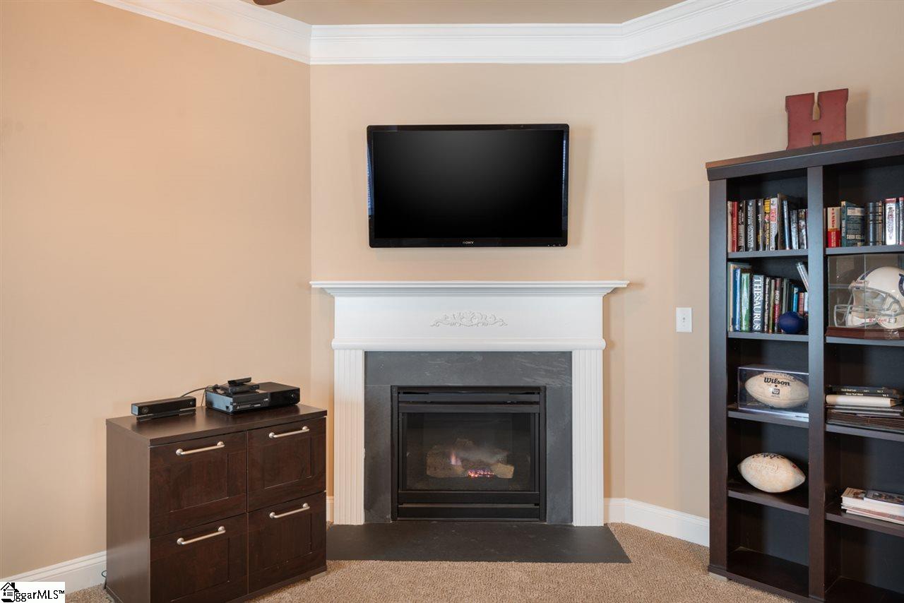 19 Bellagio Way Greer Sc 29651 Sold Listing Berkshire