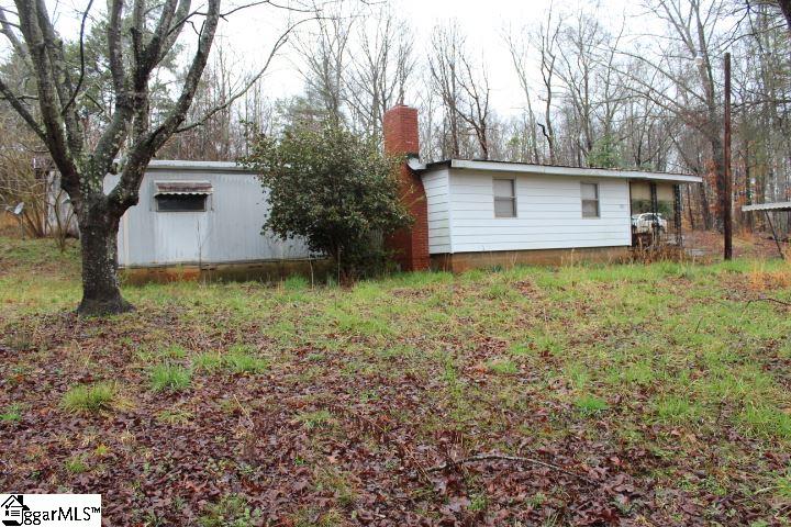 1061 Latham