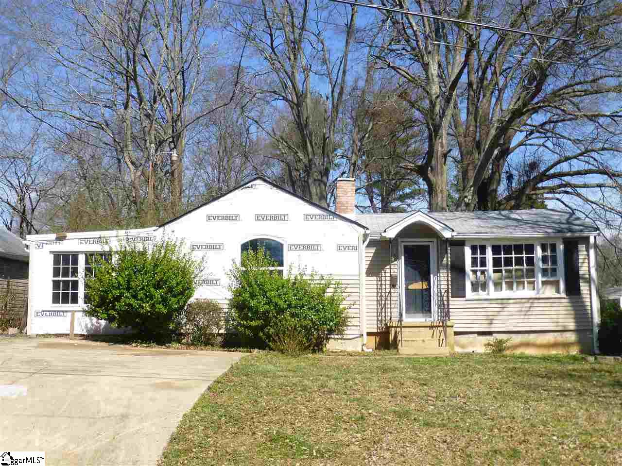 Becky Orders Greenville Sc Bhhs C Dan Joyner Real Estate