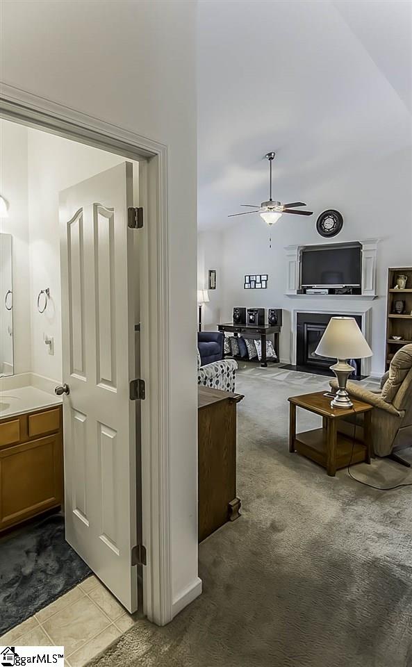 Sold 224 Riverdale Road Simpsonville Sc 29680 3 Beds 2 Full Baths 169900 Sold Listing