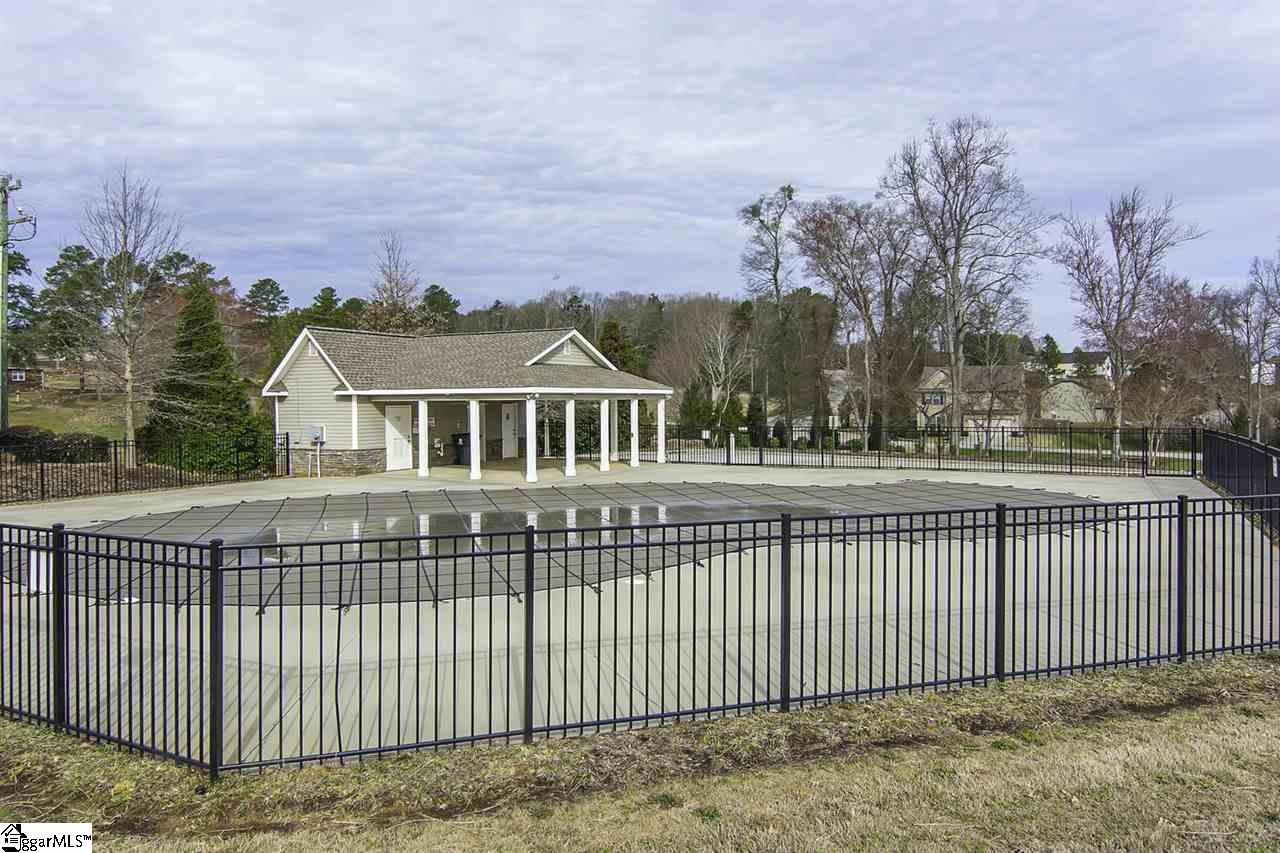 Sold 224 Riverdale Road Simpsonville Sc 29680 3 Beds 2 Full Baths 169900 Sold Listing