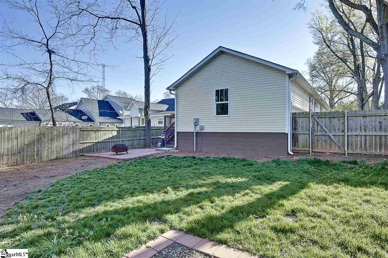 1 Stratham Street Greenville Sc 29609 Sold Listing Berkshire