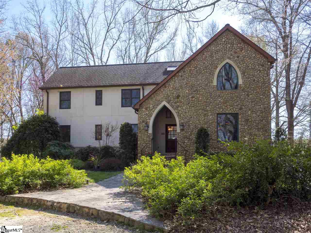 3111 Highway 56 South Clinton Sc 29325 Sold Listing Berkshire Hathaway Homeservices C Dan Joyner Realtors