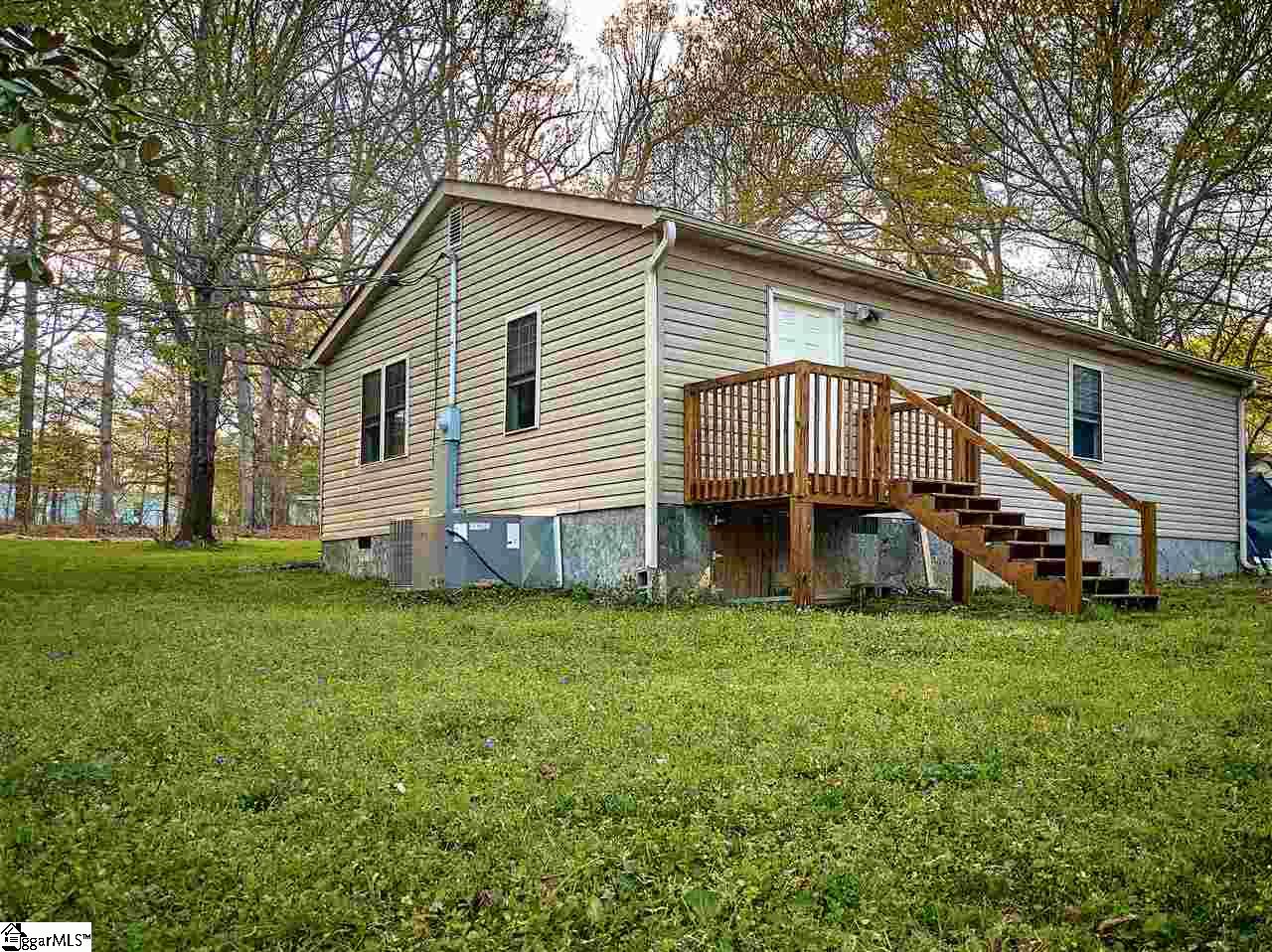 15 Longland Drive Greenville Sc 29609 Sold Listing Berkshire Hathaway Homeservices C Dan Joyner Realtors