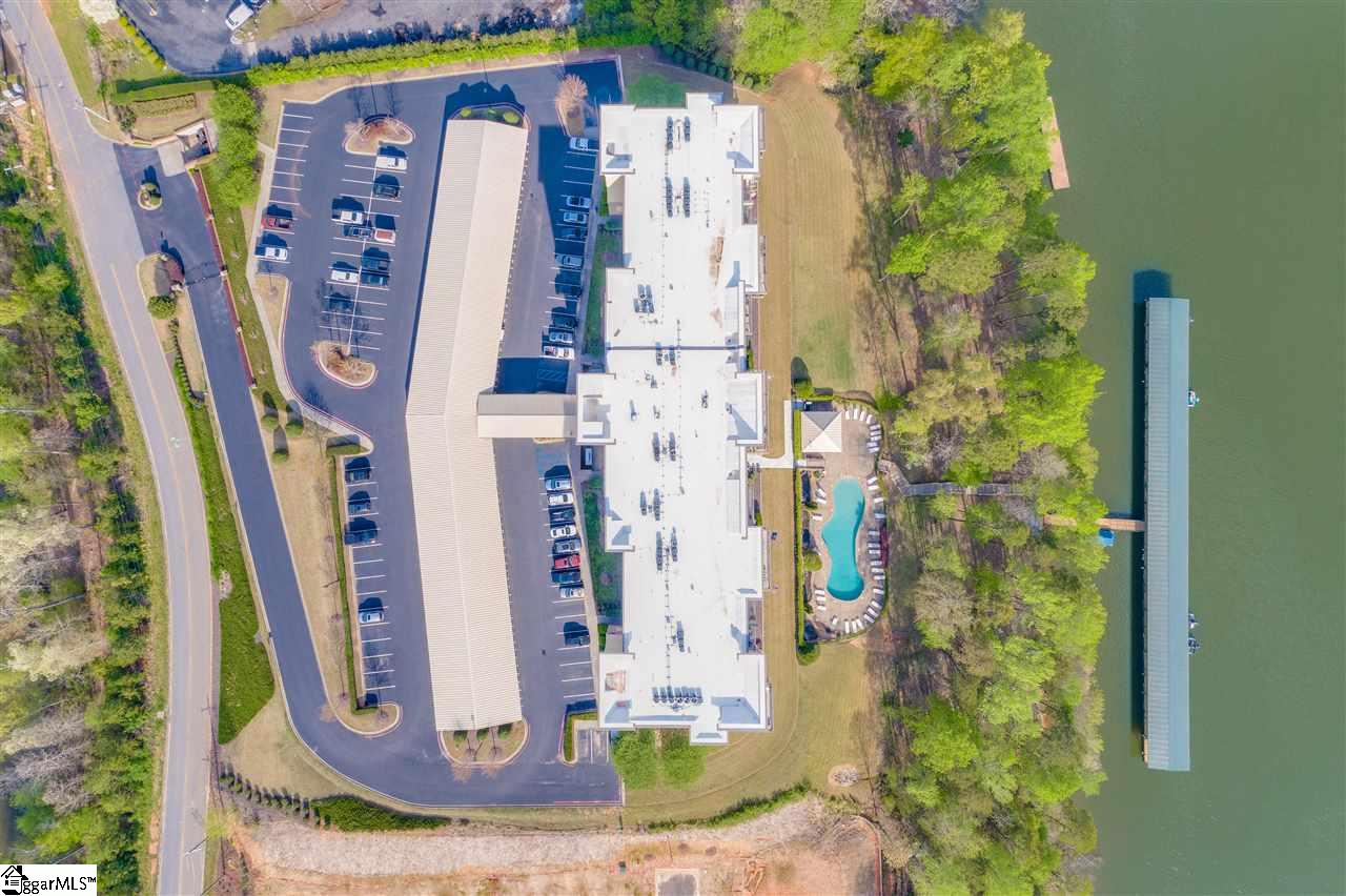 Watermarke anderson sc