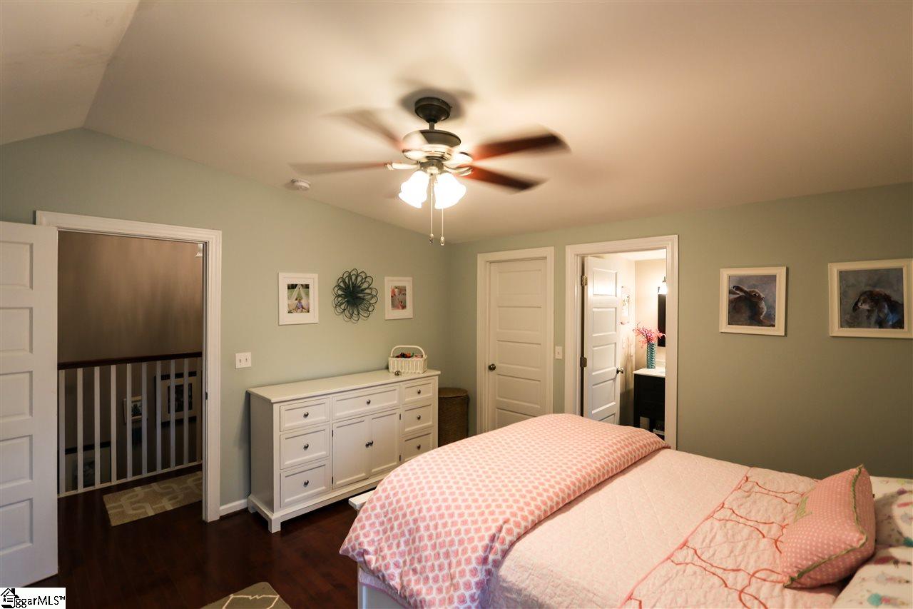 116 Aberdeen Drive Greenville Sc 29605 Sold Listing Berkshire Hathaway Homeservices C Dan Joyner Realtors