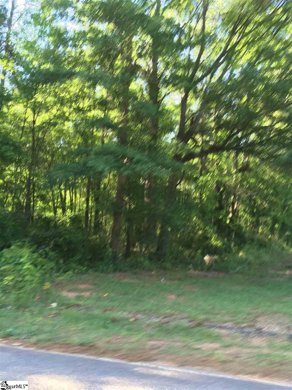 00 Beaverdam