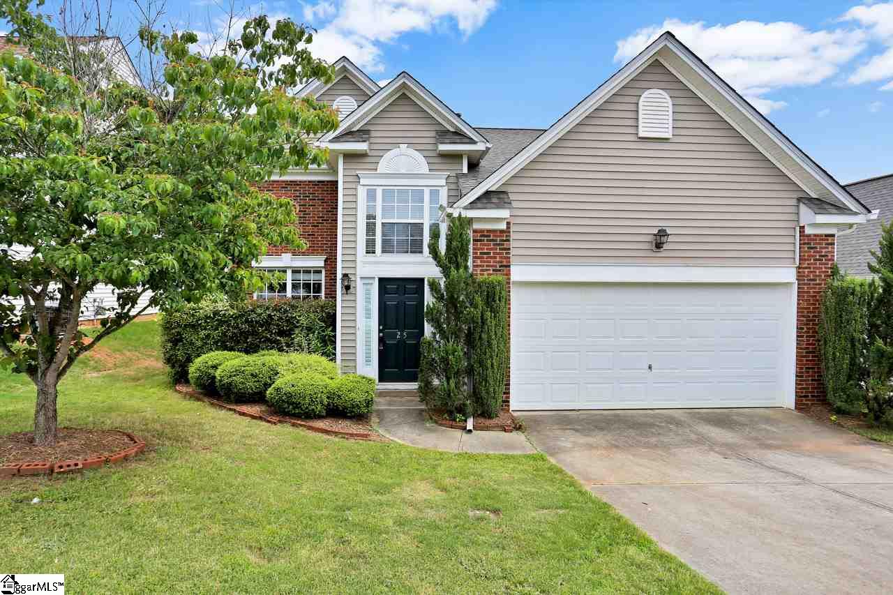 Garage Doors Greenville Sc Area Dandk Organizer