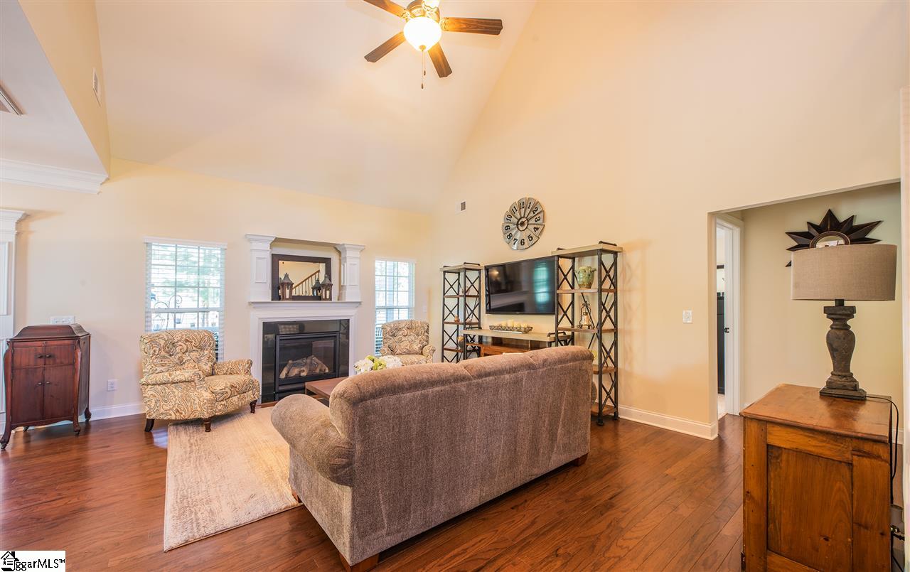 guaranteed payday loan near me