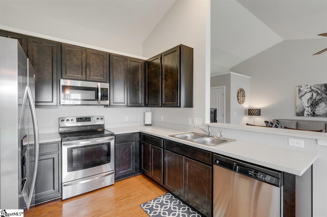 Sold 225 Riverdale Road Simpsonville Sc 29680 3 Beds 2 Full Baths 185000 Sold Listing