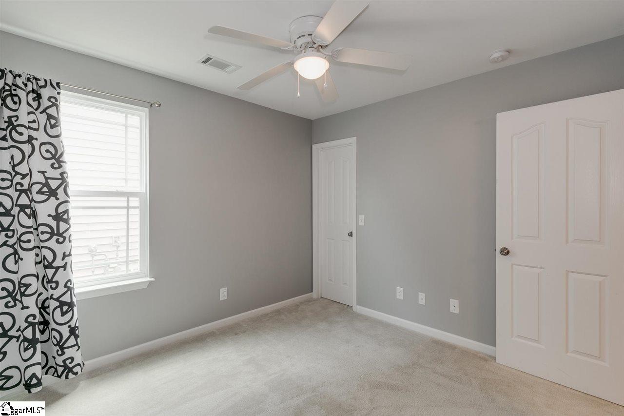 Sold 225 Riverdale Road Simpsonville Sc 29680 3 Beds 2 Full Baths 185000 Sold Listing