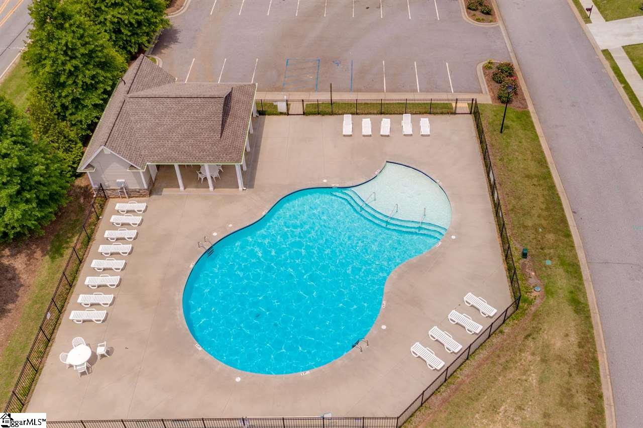Sold 225 Riverdale Road Simpsonville Sc 29680 3 Beds 2 Full Baths 185000 Sold Listing