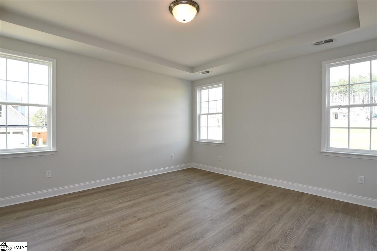 104 Arbor Woods Lane, Piedmont, SC 29673 | Berkshire 
