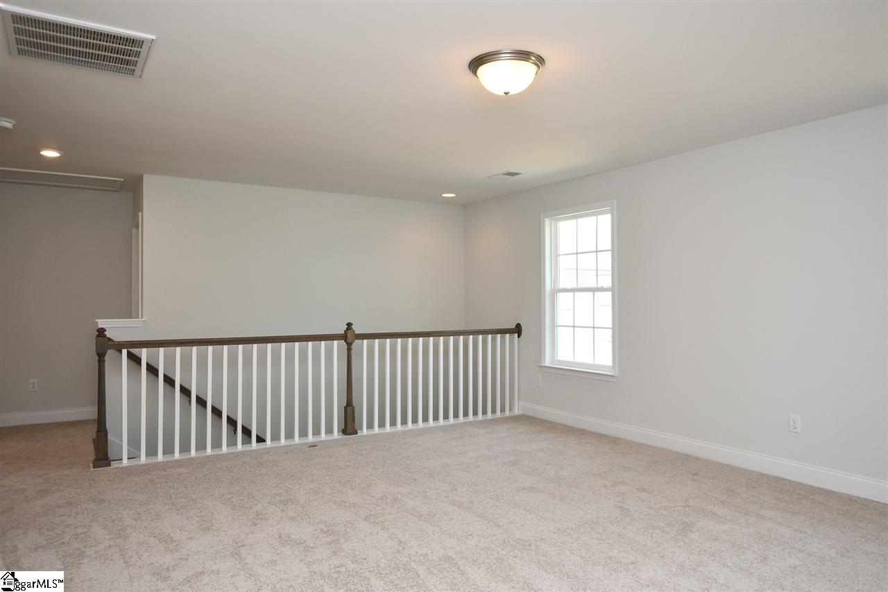 104 Arbor Woods Lane, Piedmont, SC 29673 | Berkshire 