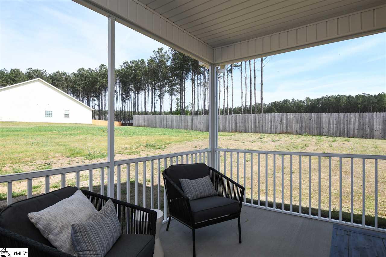sold: 104 arbor woods lane, piedmont, sc 29673 4 beds