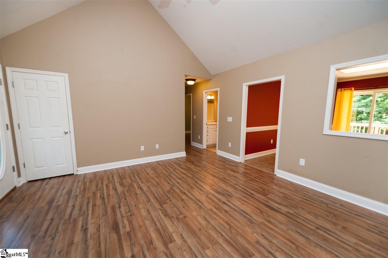 Sold 105 Caroway Court Spartanburg, Laminate Flooring Spartanburg Sc